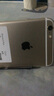 Apple iPhone 苹果6/苹果6Plus  苹果6 苹果6plus 二手手机 全网通 苹果6plus-金色 64G全网通【更换百分百电池】 9成新 实拍图
