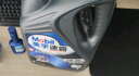 美孚（Mobil）美孚速霸2000 全合成汽机油 5W-30 SN PLUS 4L 汽车保养 实拍图