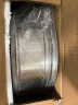 美厨（maxcook）不锈钢二层蒸锅 28cm复底火锅汤锅多用锅 电磁炉通用 MCWA561 实拍图