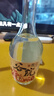 谷小酒52度川派浓香白酒 固态纯粮酿造 粮食酒口粮酒聚会自饮 谷院光瓶 52度 500mL 6瓶 整箱 实拍图