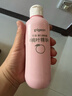 贝亲（Pigeon）桃子水  婴儿爽身露 四季通用 200ml  *2 实拍图