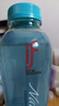 if【肖战推荐】100%香水椰子水泰国进口果汁饮料350ml*12瓶自营 实拍图
