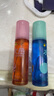 杰士邦 水润+火热人体润滑液200ml 情趣润滑剂 润滑油 成人房事免洗可舔持久润滑 女性快感液高液潮 夫妻 高潮 情趣用品 润肤油私处 实拍图