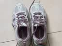 斯凯奇（Skechers）女鞋云野老爹鞋透气舒适户外登山徒步鞋运动鞋 实拍图