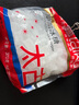 太古单晶冰糖 300g老冰糖白冰糖食糖烘焙原料 小颗粒冰糖块非黄冰糖 实拍图