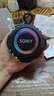索爱（soaiy）SD-36蓝牙音箱低音炮小型音响大音量无线家用电脑迷你户外便携 顶配版【2500mAh续航】 实拍图
