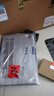 ThinkPad E14 13代I5-13500H可选 ultra可选 core可选 14英寸高性能 编程设计 联想笔记本电脑 13代 I3-1315U 16G 1T 定制银 实拍图