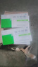 圣傲 百令片0.45g*90片 8盒装 补肺肾 益精气 用于肺肾两虚 咳嗽 气喘 腰背酸痛 实拍图
