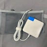 米瑞思（mryc）苹果笔记本电脑充电器Type-C线套装USB-C PD61W MacBook Pro/Air电源适配器A1706 A1708 实拍图
