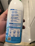 水卫士（水卫仕）浴室清洁剂500g*3瓶卫生间厕所玻璃水瓷砖地板清洗剂 实拍图