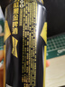 百威黑金啤酒500ml*12听整箱装烈性拉格焦香醇厚 父亲节送礼   实拍图