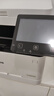 佳能（Canon）MF641cw彩色激光无线打印机复印扫描一体机家用商用办公 实拍图
