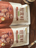 太然松茸鲜280g 松茸调味品4件套代替盐鸡精味精菌菇粉炒菜炖汤 实拍图
