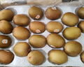 佳沛（zespri）新西兰  阳光金奇异果巨大果22粒原箱 单果重约144-175g 猕猴桃 实拍图