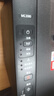 佳能（Canon）PG-845XL 大容量黑色墨盒(适用MG3080/MG2580S/MG2400/TS3480/TS3380/TR4580) 实拍图
