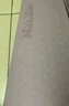 yottoy瑜伽垫健身垫TPE防滑加厚加宽加长185*80cm男女运动垫子家用 实拍图