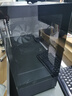宁美国度 龙魂14代i5 14600KF/RTX5060Ti电竞游戏黑神话悟空台式电脑主机设计渲染DIY组装电脑 13400F+RTX5060|配置四 全系精选高规用料 实拍图