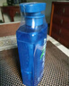 阿道夫控油蓬松洗发水500ml 氨基酸头皮去油止痒 无硅油男士专用洗头膏 实拍图