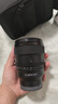 索尼（SONY）FE 85mm F1.4 GM II 全画幅中远摄大光圈定焦G大师镜头二代（SEL85F14GM2） 实拍图
