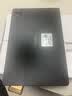 华为MatePad Pro 12.2英寸2024款双层OLED全面屏影音娱乐学习考研商务办公绘画学生平板电脑旗舰高端款 砚黑 12+256G 柔光版 官方标配+晒单有礼 实拍图