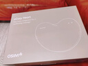 傲胜（OSIM）【限定礼盒装】腰部按摩器按摩抱枕全身颈椎腰椎按摩仪OS-2213 生日礼物实用送父母 实拍图