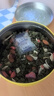 卡卡业烘焙燕麦片500g/罐营养早餐食品搭配酸牛奶水果坚果即食纯燕麦 抹茶双莓280g续袋装 实拍图