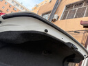 优百客凯美瑞密封条全车车门隔音防尘条丰田凯美瑞双擎汽车降噪密封胶条 【全车升级套装】送中控密封条 适用于凯美瑞/双擎（不分年款） 实拍图