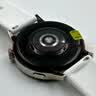 华为（HUAWEI）Watch GT 3/3 Pro 二手智能手表 心率体温血氧监测 运动训练 GT 3 活力款 42mm 具体规格可参考质检报告 实拍图