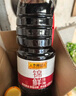 李锦记锦鲜生抽1.51kg*2+金蚝油550g*2  组合装  家庭常备调味品 实拍图