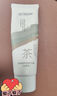 自然系香水香氛护手霜春夏秋冬季氨基酸滋润补水润手霜80g 【1支】山茶花护手霜80g 实拍图