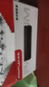 奔图（PANTUM）PD-213单支1600页原装硒鼓适用P2206W M6202W青春版M6202NW 6206W粉盒M6603NW墨盒P2206NW 2210W打印机硒鼓 实拍图