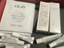 玉兰油（OLAY）全新水光小白瓶50ml补充套装精华液美白提亮去黄补水面部精华 实拍图