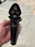 飞科剃须刀电动刮胡刀全身水洗智能充电式胡须刀生日礼物送男朋友礼品 FS903标配+3个原装刀网 实拍图