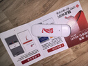 联通随身wifi6无线移动wifi免插卡便携式无线上网卡车载随行网络支持4G设备全国通用流量2025款U10 实拍图
