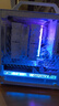 铭瑄（MAXSUN） MS-终结者 B760ITX D4 WIFI V2 支持DDR4 CPU 12490F/13400F/12600KF（Intel B760/LGA 1700） 实拍图