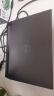 戴尔（DELL）国家补贴 游匣G16游戏本笔记本电脑16英寸电竞本(i7HX 16G 1T RTX4060 2.5K 240Hz ) 晒单实拍图