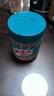 四季宝（SKIPPY）花生酱  早餐面包酱 拌面酱 调味酱 （柔滑170g+颗粒170g） 实拍图
