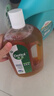 滴露（Dettol）洗衣消毒液衣物消毒水750mL除螨 家居宠物地板杀菌 非84酒精 实拍图