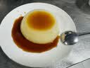 凉水井四川宜宾凉虾粉凉糕粉原料粉小吃凉糕凉虾原料批发自制冰粉 凉糕粉250g【4袋】 实拍图