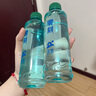 零刻LINCO五态益生水pH8.5弱碱性小分子活性低氘高端饮用水380ML*24 380ml*24瓶（养生活性小分子水） 实拍图