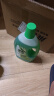 滴露（Dettol）地板清洁剂青苹2L 拖地瓷砖木地板地砖洗地机去污杀菌 晒单实拍图