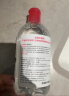 贝德玛舒妍粉水卸妆水洁肤液净毛孔卸防晒净毛孔1200ml 实拍图