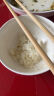 九阳（Joyoung）30分钟快煮饭大火力柴火饭4升家庭容量3~4人电饭煲电饭锅多功能微压焖煮方煲F-40FZ815 实拍图