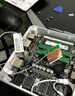三星（SAMSUNG） 内存条 兼容联想华硕戴尔惠普宏碁华为笔记本电脑内存 三星8G DDR5 4800笔记本内存条 实拍图