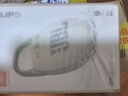JBLCLIP5便携蓝牙音箱 无线音乐盒 四代升级款 超长续航 低音炮 防尘防水 迷你小音响 音响礼物 燕麦绿【入会领10元优惠券】 实拍图