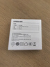 绿联5v1a充电头器USB插座头适用苹果iPhone16e15/14/13华为小米荣耀OPPO安卓等手机手表耳机电源适配器 实拍图