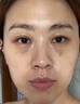 Zmbeauty377烟酰胺美白精华液抗氧化淡斑提亮去黄30ml 实拍图