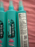 六神【防蚊喷雾】冰莲香型花露水180ml*3(蚊怕水 驱蚊液 驱蚊喷雾) 实拍图