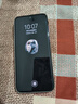 HUAWEI Pura 70 Pro 罗兰紫 12GB+512GB 超高速风驰闪拍 华为鸿蒙智能手机 实拍图