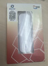 yoze随身wifi6【送1500G】免插卡移动wifi联通移动随行无线不限速通用流量便携式路由卡托车载上网宝 实拍图
